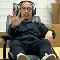 安藤修久 (@ando_rel) 's Twitter Profile