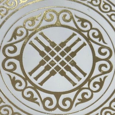 simplyuheuhe999's profile picture. 