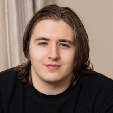 Self-Made Millionaire - Entrepreneur - Crypto Analyst Founder of @_cryptoreport YouTube Channel. Posting 5 DAILY news & theory videos.