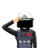 soldier2814's profile picture. Usually do gameplays and goofy stuff from time to time