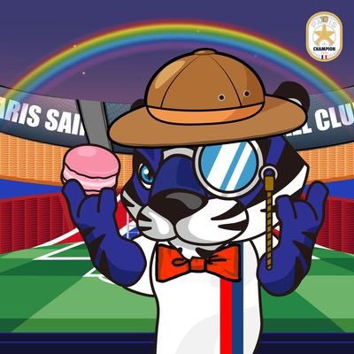 diu97u's profile picture. 
