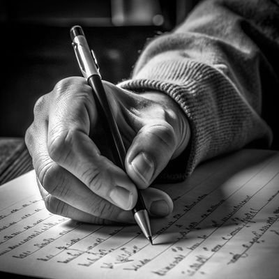 🖋️ دل کی بات، لفظوں کے ساتھ
💭 احساسات کو اشعار میں ڈھالا
🌙 خاموشی کو لفظ بخشے
📚 لفظوں میں چھپی کہانیاں
🖤 درد و محبت کی شاعری
