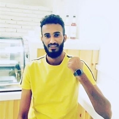 سنحيا بعد كربتنا ربيعاً كأننا لم نذق فى الأمس مراً🌿🤍
