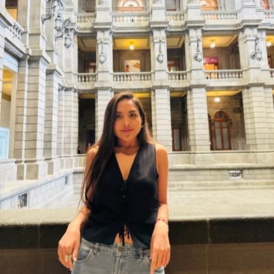 sarajua17's profile picture. ¿𝙽𝚘𝚜 𝚏𝚊𝚕𝚝ó 𝚟𝚊𝚕𝚘𝚛 𝚘 𝚗𝚘𝚜 𝚏𝚊𝚕𝚝ó 𝚍𝚎𝚜𝚝𝚒𝚗𝚘?