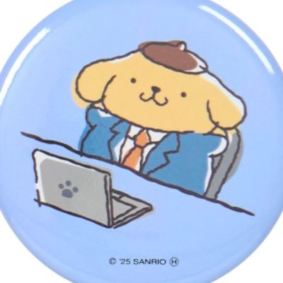 取引用垢 ありすさんのプロフィール画像