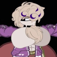 𝐎megaఌ︎𝐁east❦︎🍑 (@bigbuttskeleton) 's Twitter Profile