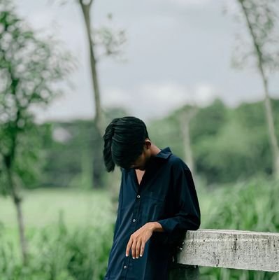 pakhi9ooooo's profile picture. Follow Me for Alpha & DeFi Threads Latest updates, and earning tips.