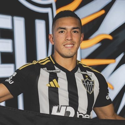 fiz do galo minha vida e ele fez da minha vida um céu