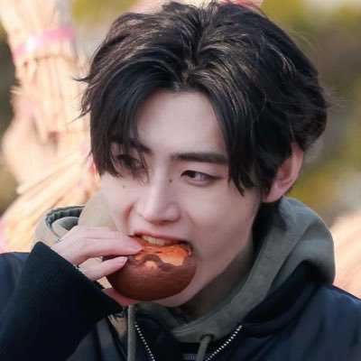 ⠀⠀⠀ ⠀⠀⠀ ⠀⠀𖥻 𝙚𝙣𝙝𝙮𝙥𝙚𝙣 𝙖𝙧𝙚 𝙢𝙮 𝙨𝙩𝙖𝙧𝙗𝙤𝙮𝙨 ☆! ⠀⠀⠀ ⠀⠀⠀ ⠀⠀⠀ ⠀⠀⠀ ⠀⠀⠀ ⠀⠀⠀⠀⠀— for me is love ♡ ⠀⠀ ⠀ ⠀⠀⠀ ⠀⠀⠀⠀⠀ ⠀ ⠀⠀ ⠀⠀⠀⠀ 🫧 @shinewonie ♡ @jngwonstan