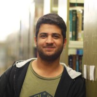 Micaal Ahmed (@micaalahmed12) 's Twitter Profile