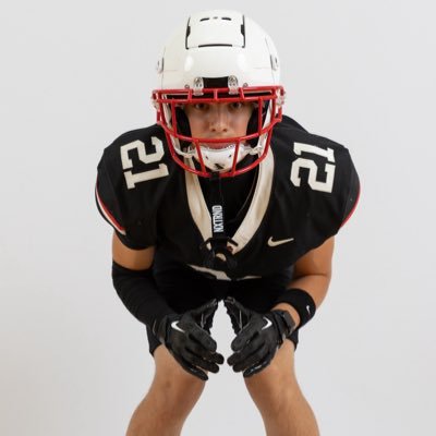boknutingekaas5@gmail.com C/O 2028 3.5 GPA | #21 | 5'9.5 | 75kg 165 lbs | North Cross Raiders | U16 North Champions 2023 | All state Germany 2024