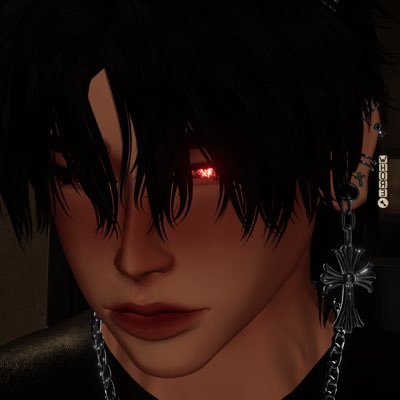 18+ PCVR Straight M first time doing vrc content so give me some time. Always open for collabs