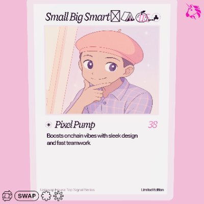 Graphic Designer | MODerator💰📉 | Web 3.0 Enthusiast 💥 | Man U Fan🤲 | Student 🚀 | Reddio l QWYZ2GMT|⛺ #camper4life | (🧙♂️,🧙♂️) | gnoma
