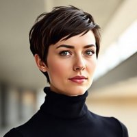 Amara (@alexchodav90950) 's Twitter Profile Photo Amara (@alexchodav90950) 's Twitter Profile Photo