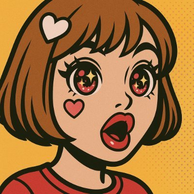 【副業開始3ヶ月で本業超え】おうちでポチポチ仕入れ📦気づいたら月収30万💰️|スキマ時間✕完全在宅でゴキゲン💃|怪しい副業苦手なママ集合!💖