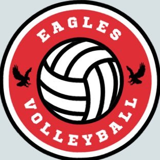 CoachAHannel's profile picture. 