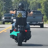 Jared (@j_rad1189) 's Twitter Profile