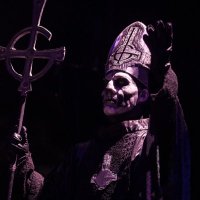Count Secondo (@countsecondo) 's Twitter Profile