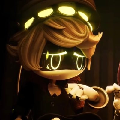 dinosaurs and fnaf and undertale and now MD BITE ME