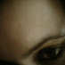 Mrinalini Ravi (@mrinaliniravi) Twitter profile photo Mrinalini Ravi (@mrinaliniravi) Twitter profile photo