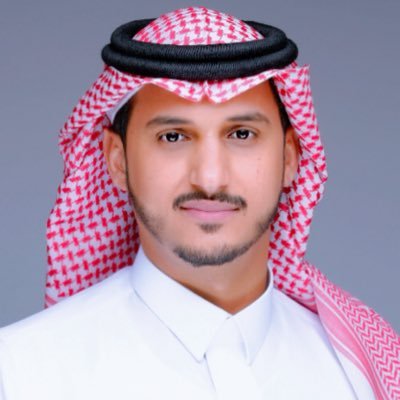 Abdullah_Alhaj0's profile picture. Ex-X Investment Banking | Administrative background | Guiding companies to scale, grow, & IPO | Expertise in corporate finance .