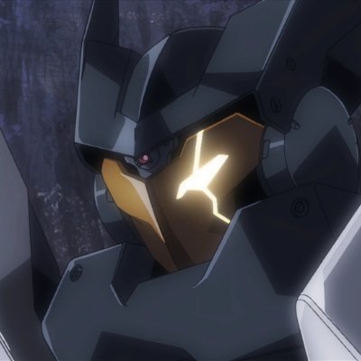 JeganfanHybrid's profile picture. THE FLAG solos Midvangelion
Graham is super cool, and the flag is awesome
