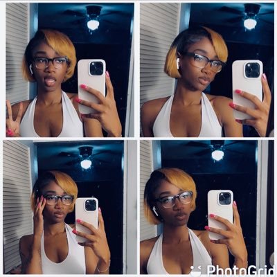 Evolving ✨. https://t.co/19lTGnN2ZN