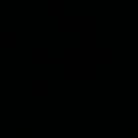 . (@fxluastar) 's Twitter Profile