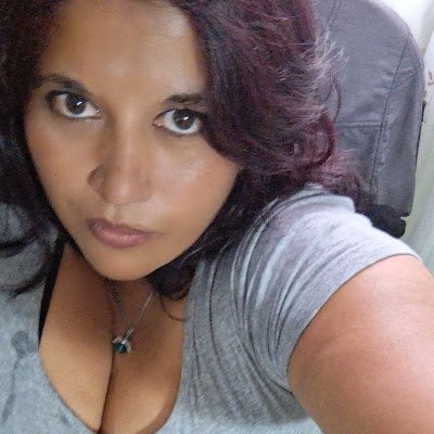soy bogotana de 36 años, sexting, pack, videos personalizados, sígueme en https://t.co/YpWt4a2pWE