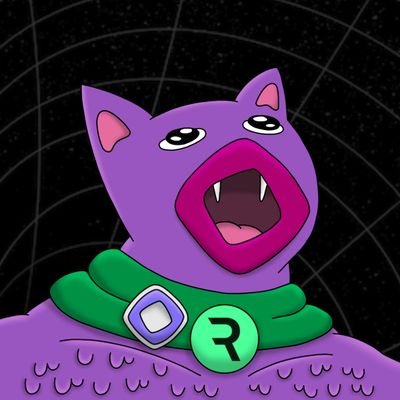 Part of @monad | @reya_xyz | @elixir community.
Keone's list #767 💜 loving art + tech, philosophy and culture.