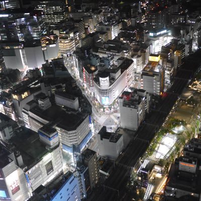 hank99939236's profile picture. Taichung ｜偶爾發發廢文｜看看就只是看看｜約吃飯約凹豆約騎車| CNM|NSFW