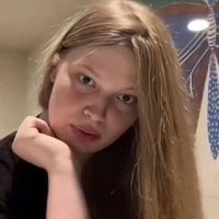 VIVIAN (@_vivian_musk_) 's Twitter Profile