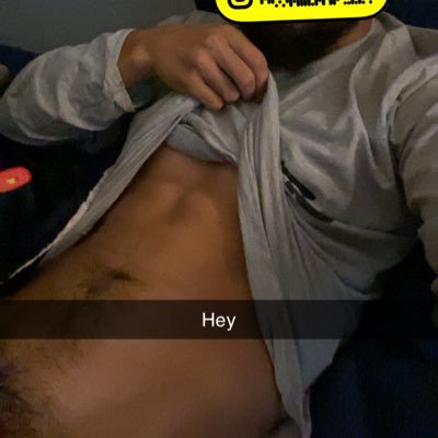 Fwtx young bull 23🇲🇽🇭🇳 Fitness account was banned but I’m back ;p also a gamer 👾