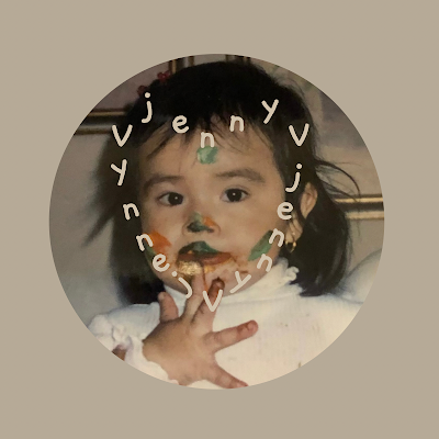 tiny_tree_'s profile picture. 