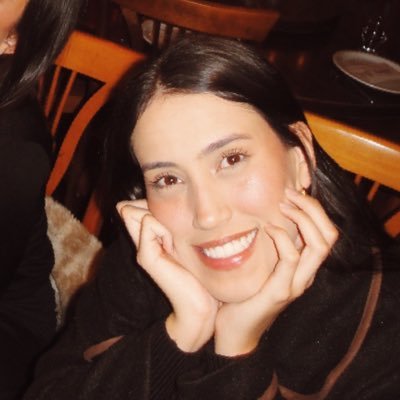 helensalmeida's profile picture. viver é improvisar