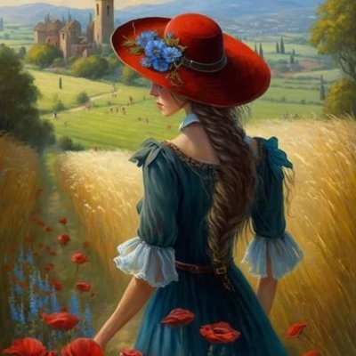 Marilyn50675508's profile picture. 