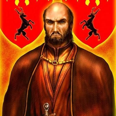 I like marvel comics and asoiaf | professional wizard