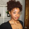 speakingofray's profile picture. Sierra Colson on SoundCloud 💡•uga alum❤️ • writer for https://t.co/RPnHiECZvI💜