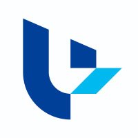 ユニ電子株式会社 公式 (@dxproject2025) 's Twitter Profile