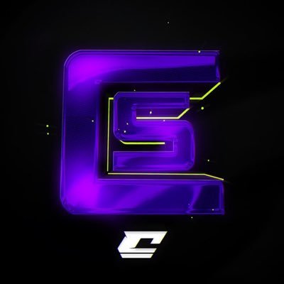 🇩🇪 18 | Wz for @TeamColt | 5× Top250 | 📩 cronucabusiness@gmail.com
