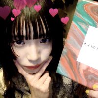 あまね (@nrnrn21) 's Twitter Profile