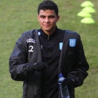 agusvcll (@agusvcll_2) 's Twitter Profile Photo