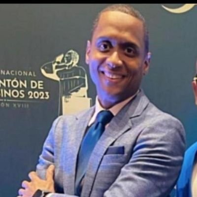 Padre, hermano, amigo abogado⚖️🖋️📖📇🇩🇴🇩🇴🇩🇴🇩🇴
ARTICULOS PUBLICADO 📖 y 🎙️ https://t.co/lGt0rKMQro https://t.co/az9hK0CT4v