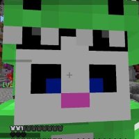 luve (@itzluv_) 's Twitter Profile