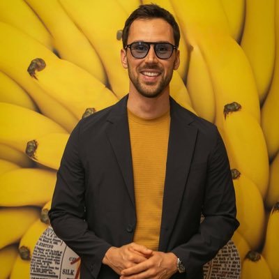 I Make Medicine sick, Certified Crypto & Forex Trader | Full- Time Trader | 15 years in trading. Successful Investor/ Analyst. T.A. Futures Guru.👇