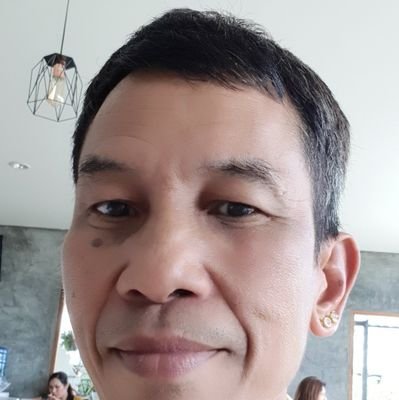 EtabaNim's profile picture. Ok