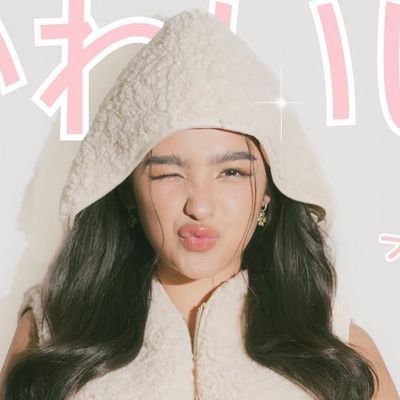 stellbooster_'s profile picture. 