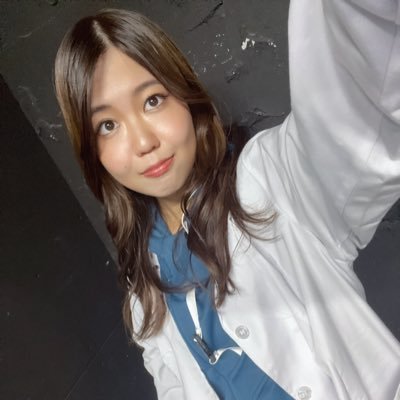 役者 / THE TOKYO BANDITsメンバー@banditstokyo / お金があればいつでもディズニーに行きたい女 / 27歳 155cm / 次⇨9/26-9/28 『ロボット』