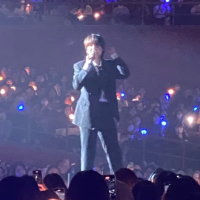 Me pierdo en la voz de Kyuhyun... || Decidí atribuirme dos Taticorazones! || llenita de tatiaventuras ||