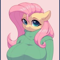 Macy (@4get_mi) 's Twitter Profile
